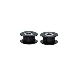 kolo-pasowe-zebate-czarne-gt2-6mm-20t