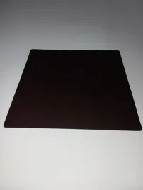 mata-magnetyczna-235x235mm