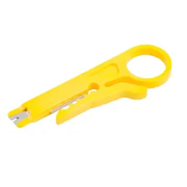 mini-obcinak-do-rurki-teflonowej-ptfe-i-izolacji