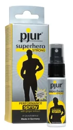 pjur-superhero-performance-spray-20ml-spray-opozniajacy-dla-mezczyzn