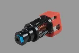 hotend-phaetus-dragon-standard-czarny-stan-nowy
