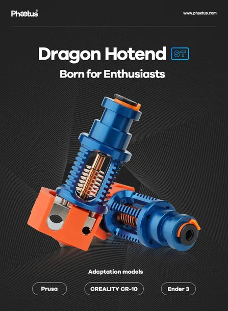 hotend-phaetus-dragon-standard-czarny-kod-producenta-dragon-st-black