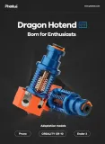 hotend-phaetus-dragon-standard-czarny-kod-producenta-dragon-st-black