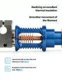 hotend-phaetus-dragon-standard-czarny-producent-phaetus