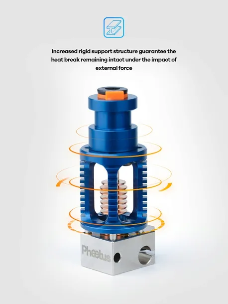 hotend-phaetus-dragon-standard-czarny-stan-nowy-kod-producenta-dragon-st-black