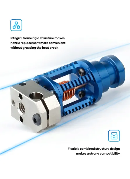 hotend-phaetus-dragon-standard-czarny-stan-nowy-producent-phaetus