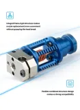 hotend-phaetus-dragon-standard-czarny-stan-nowy-producent-phaetus