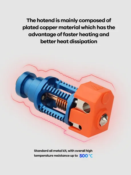 hotend-phaetus-dragon-standard-czarny-kod-producenta-dragon-st-black-stan-nowy