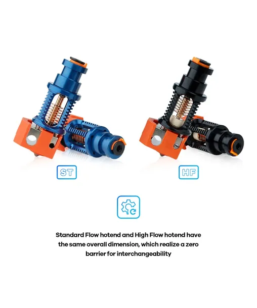 hotend-phaetus-dragon-standard-czarny-kod-producenta-dragon-st-black-producent-phaetus