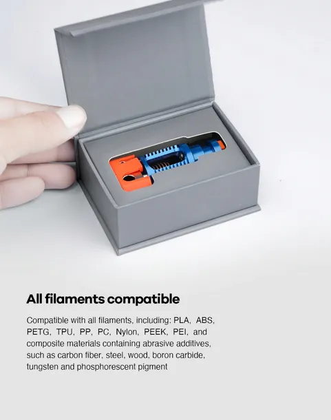 hotend-phaetus-dragon-standard-czarny-producent-phaetus-stan-nowy