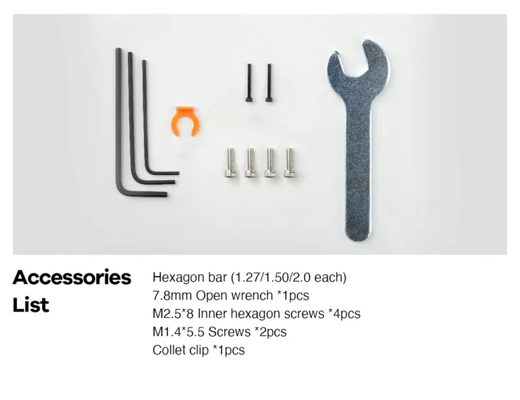 hotend-phaetus-dragon-standard-czarny-producent-phaetus-kod-producenta-dragon-st-black