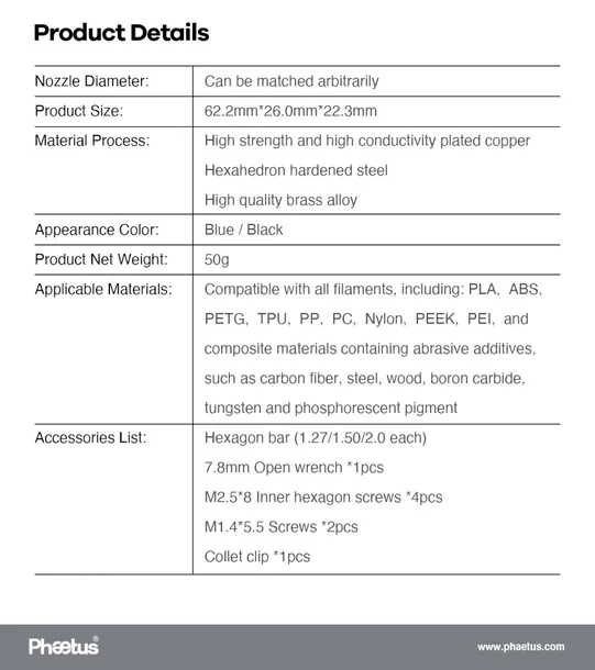 hotend-phaetus-dragon-standard-czarny-stan-nowy-producent-phaetus-kod-producenta-dragon-st-black