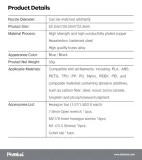 hotend-phaetus-dragon-standard-czarny-stan-nowy-producent-phaetus-kod-producenta-dragon-st-black