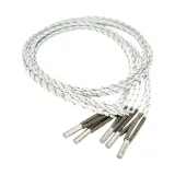 grzalka-ceramiczna-24v-60w