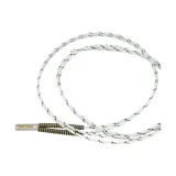 grzalka-ceramiczna-24v-60w-stan-nowy