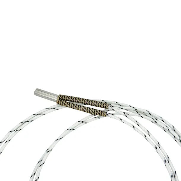 grzalka-ceramiczna-24v-60w-kod-producenta-heater-24v-60w-1m