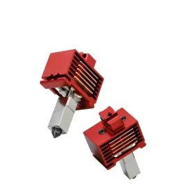 hotend-tz3-0-do-drukarek-bambu-lab