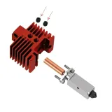 hotend-tz3-0-do-drukarek-bambu-lab-stan-nowy