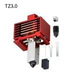 hotend-tz3-0-do-drukarek-bambu-lab-kod-producenta-hotend-bl-tz3-0