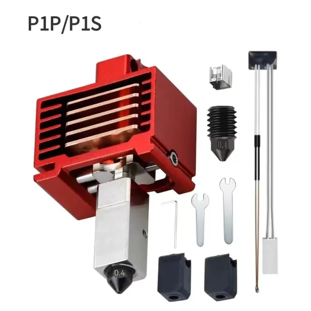 hotend-tz3-0-do-drukarek-bambu-lab-producent-inna