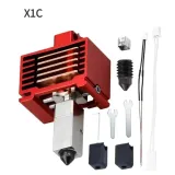 hotend-tz3-0-do-drukarek-bambu-lab-stan-nowy-kod-producenta-hotend-bl-tz3-0