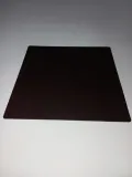 mata-magnetyczna-258x258mm