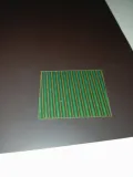 mata-magnetyczna-258x258mm-stan-nowy