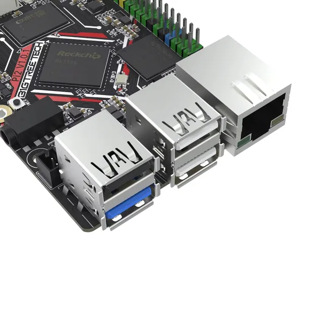 mikrokomputer-bigtreetech-pi-2-kod-producenta-1020000459