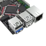 mikrokomputer-bigtreetech-pi-2-kod-producenta-1020000459