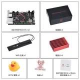 mikrokomputer-bigtreetech-pi-2-stan-nowy-producent-bigtreetech