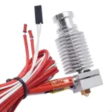hotend-v6-direct-drive