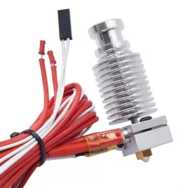 hotend-v6-direct-drive