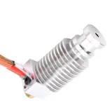 hotend-v6-direct-drive-stan-nowy