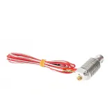 hotend-v6-direct-drive-kod-producenta-hotend-24v-v6-direct-drive