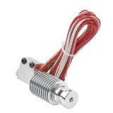 hotend-v6-direct-drive-producent-inna