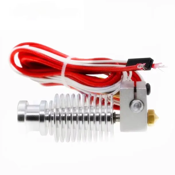hotend-v6-direct-drive-stan-nowy-kod-producenta-hotend-24v-v6-direct-drive