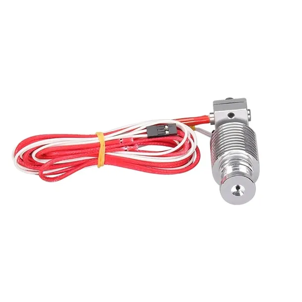 hotend-v6-direct-drive-stan-nowy-producent-inna