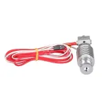 hotend-v6-direct-drive-stan-nowy-producent-inna