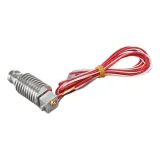 hotend-v6-direct-drive-kod-producenta-hotend-24v-v6-direct-drive-stan-nowy