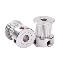 kolo-napedowe-gt2-9mm-20t