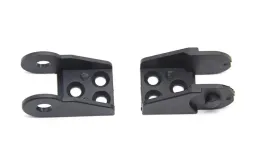 koncowki-do-prowadnika-kablowego-10x11mm