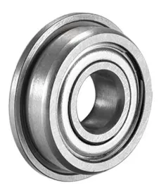 lozysko-f695-z-kolnierzem