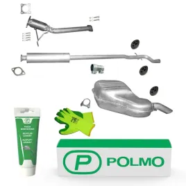 tlumik-zestaw-volvo-s60-2-4-9655