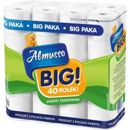 almusso-big-papier-toaletowy-40-rolek