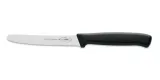 dick-pro-dynamic-noz-czarny-85015110-11-cm