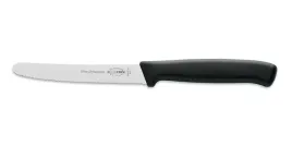 dick-pro-dynamic-noz-czarny-85015110-11-cm