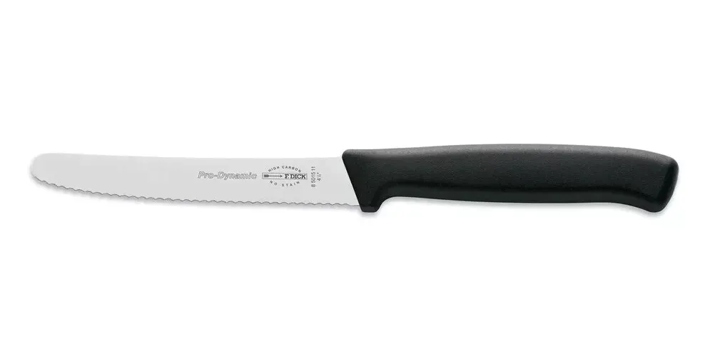 dick-pro-dynamic-noz-czarny-85015110-11-cm-stan-nowy