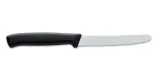 dick-pro-dynamic-noz-czarny-85015110-11-cm-stan-nowy