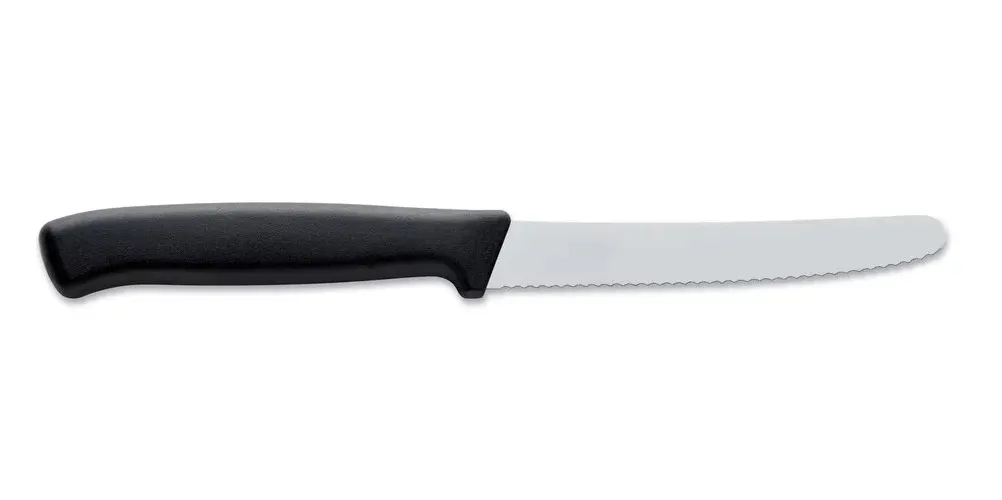 dick-pro-dynamic-noz-czarny-85015110-11-cm