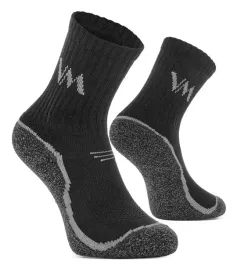 skarpety-robocze-meskie-damskie-vm-footwear-coolmax-39-42-3-pary